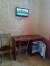 Hostal Guest House Korona