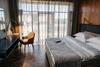 Hotel Riviera Wellness Resort
