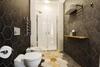 Hotel Riviera Wellness Resort