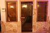 Edem Hotel