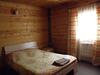Hostal Camping Russkoe Podvorie