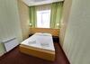 Imperia Hotel