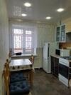 Apartment On Engelsa 3