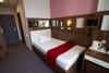 Respublika Apart-hotel