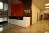 Apartamento Yes Nord-city