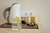 Apartamento Yes Nord-city
