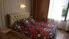 Apartamento Yes Nord-city
