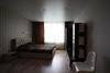 Apartamento Yes Nord-city