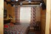 Hotel Gostinitsa Piramida