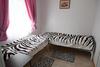 Hostal Guest House Kuban