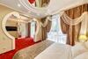 Black Sea Hotel