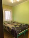 Hostal Guest House V Gostyah U Koli