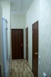 Hostal Rooms On Moskovskoe Shosse
