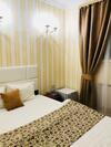 Posada Mini-hotel Grc-gorki 10
