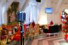 Posada Mini-hotel Grc-gorki 10