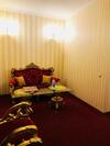 Posada Mini-hotel Grc-gorki 10
