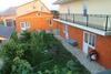 Hostal Guest House Morskaya 2/2