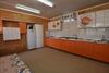 Hostal Guest House On Tamanskaya