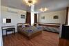 Hostal Guest House On Tamanskaya