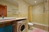 Hostal Guest House On Tamanskaya
