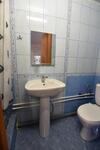 Hostal Guest House On Tamanskaya
