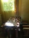 Hostal Guest House Lazurit