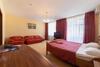 Aquatori Club Hotel