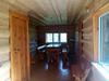 Holiday Park Lesnaya Skazka