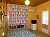 Hostal Guest House Azovsafari