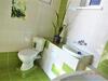 Hostal Guest House Azovsafari
