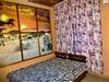 Hostal Guest House Azovsafari