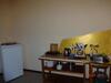 Hostal Guest House Azovsafari