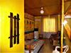 Hostal Guest House Azovsafari