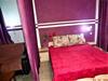 Hostal Guest House Azovsafari