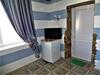 Hostal Guest House Azovsafari