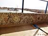Hostal Guest House Azovsafari
