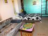 Hostal Guest House Azovsafari