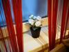 Pioneer Hostel