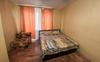 Apartments Bogdana Khmelnitskogo