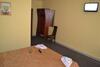 Arta Hotel