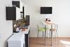 Nine Nights Apartments On Postysheva 65