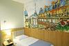 Europa Hotel And Apartment