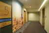 Europa Hotel And Apartment