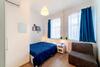Apartamento Mironov's House - ???????? ? ?????? ?????? - ???????? ??????