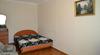 Apartment On Rihard Zorge