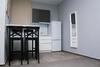 Apartamento Yamskoy Posad