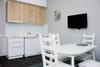 Apartamento Yamskoy Posad