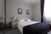 Apartamento Yamskoy Posad