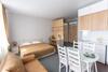 Apartamento Yamskoy Posad