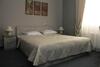 Apartamento Yamskoy Posad